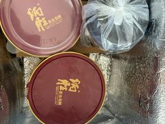 -小炳胜(卓悦中心店)