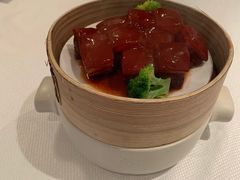 -106餐厅(山水文园店)