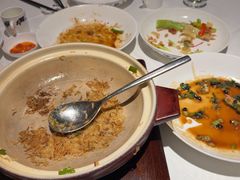-炳胜品味(深圳万象城店（罗湖）)