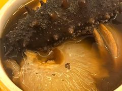 -李清佛跳墙|福建省十大名厨之首(后江埭店)