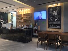 -同步齿科·数字化正畸种植口腔中心(珠海店)