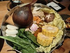 -稻前Taoki(方圆荟店)