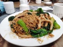 -黄枝记(议事亭前地店)