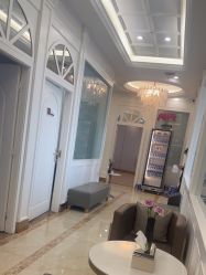 -韩辰医疗美容医院