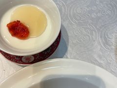 -便宜坊烤鸭店(甜水园店)