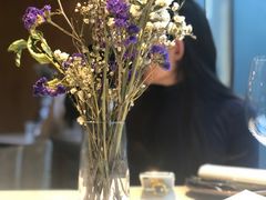 -斯普汇生蚝牛排馆(中骏世界城店)