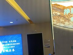 -武汉大学附属爱尔眼科医院(湖北总院)