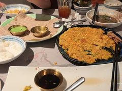 咖喱皇大虾-Home Thai·泰谣(王府井apm店)