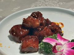 -宏玲餐厅(四川南路店)