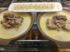 -東大方(安吉灵芝店)