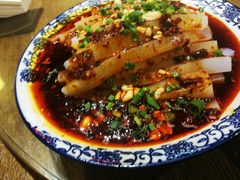 -渝派江湖烩(回兴店)