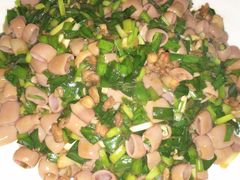 -旺角小渔村(幸福中路店)