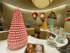 -甜艺廊(永利皇宫店)