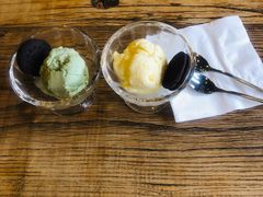 -Africafe(非洲咖啡)