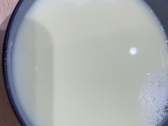 -李与白包子铺(桐梓林店)