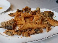 -炳胜品味(海印总店)