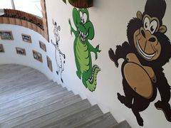 -胡姬港湾幼儿园(龙华丰谷园)