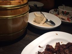 -外婆家(杭州马塍店·杭帮菜名店)