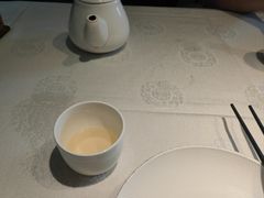 -徽珍源(龙茗路店)