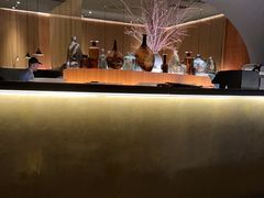 -奉天小馆·非遗东北菜(济南万象城店)