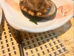 -雍和会海鲜姿造自助(湖东路店)