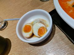 -味千拉面(南昌杉杉奥特莱斯广场店)