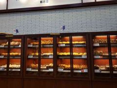 -都恩客(高岛屋百货店)