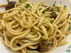 -牛街洪记小吃店(牛街店)