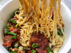 -陈记饮食店(菜园墩店)