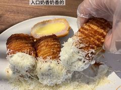 -武汉光谷K11