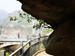 -黑龙潭风景区