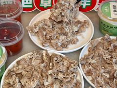 -牛街·马辈儿涮肉(牛街总店)