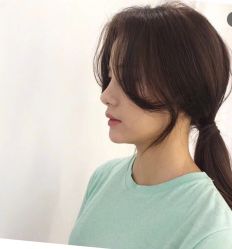 -Butler.巴特勒美发沙龙