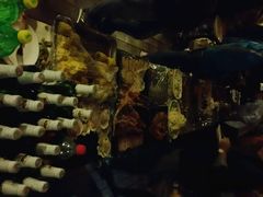android_upload_pic-Local泰莲庭(虹鳟鱼店)