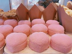 -好利来(七宝领展广场店)