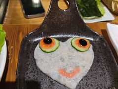 -海煮叹鲜·粥底火锅·港式海鲜打边炉(赛银国际广场店)