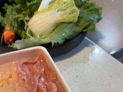 -海底捞火锅(海悦天地店)