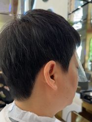-卡尔诗·科技美肤连锁