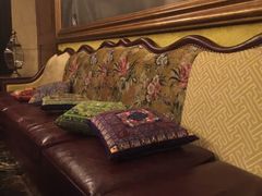 -柏粤汇PARKVIEW KTV(欢乐海岸店)
