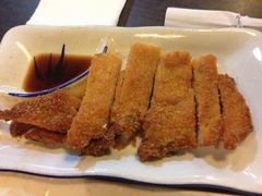 -做了不起的80后