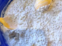 -蒙亨·手把肉·蒙古包文化主题餐厅(天恒广场店)