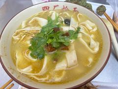 -四厂烩面(棉纺路店)