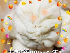 -老陶包子铺(南大西南村店)