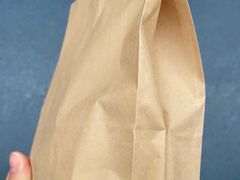 -布莉安石窑面包(中山路店)