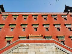 -须弥福寿之庙