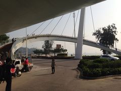 iphone_upload_pic-白城沙滩