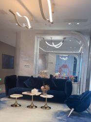 -深圳米兰柏羽医疗美容医院