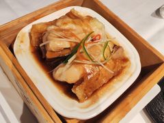 -广州酒家(文昌总店)