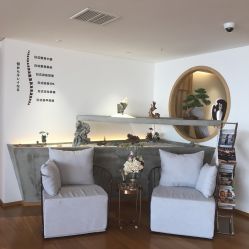 -松和日式美容整骨