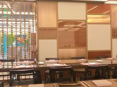 -大中华希尔顿酒店-念自助餐·嗨啤·小龙虾